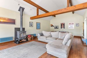 Photo 11- click for photo gallery